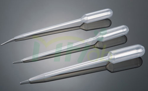Disposable Transfer Pipettes(8)